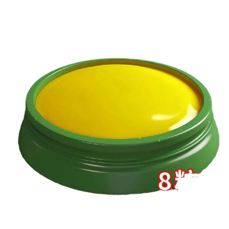 Chinese Household Cockroach-Killing Gel Bait and Cockroach-Killing Medicine destroys there eggs too