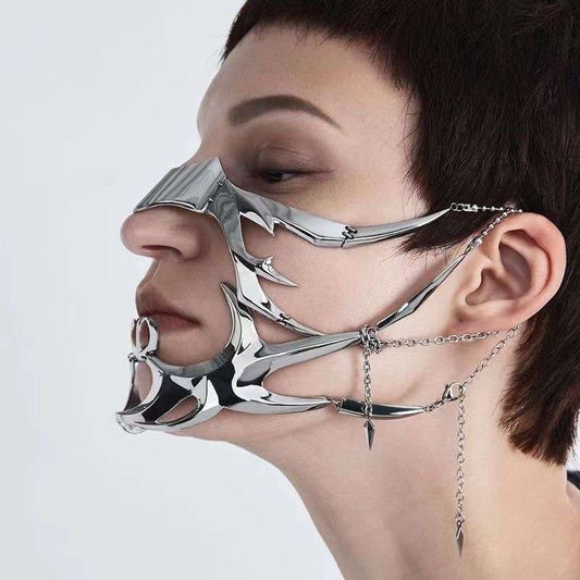 Galatic  Dune Accessory