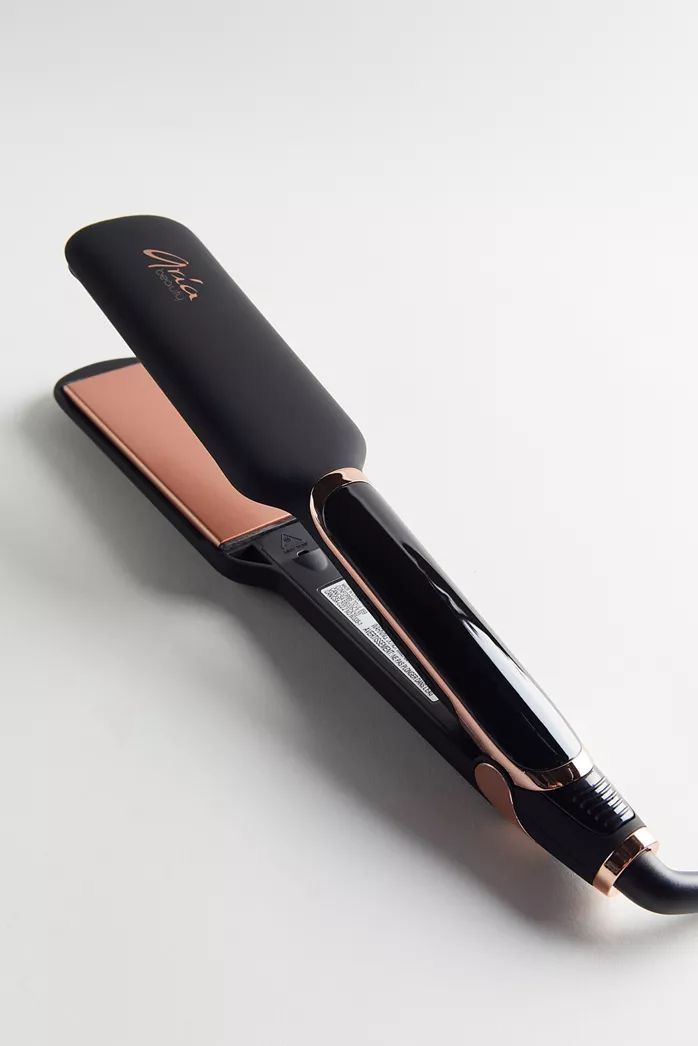 INova personal hair Straightener