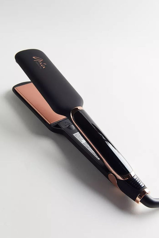 INova personal hair Straightener