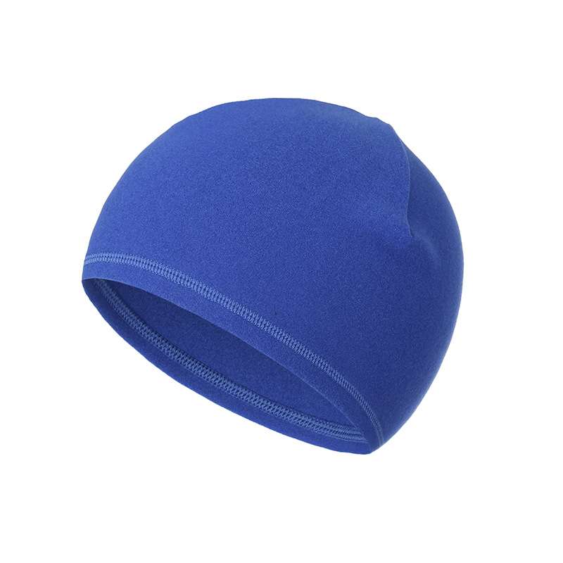 W18  Breathable Gym Cap