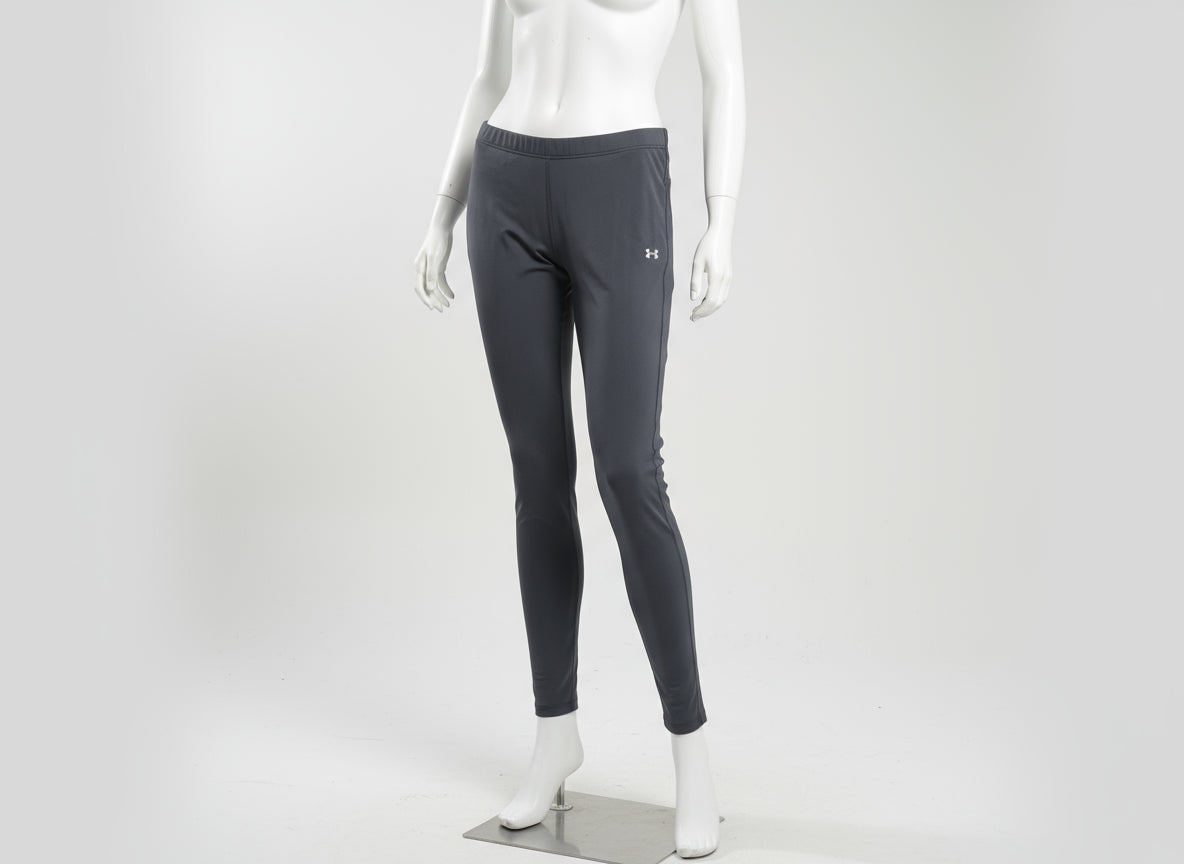 Fit 31 thrift leggings M/L Stretchy