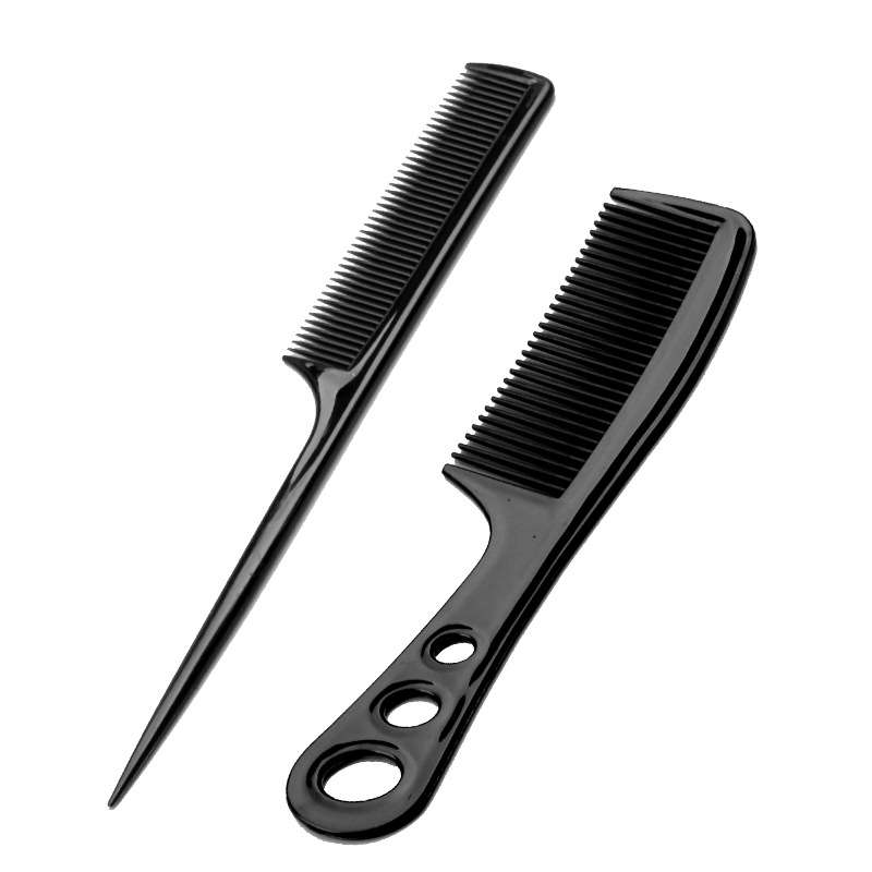 Professional Hair dryer + Curler + comb set + Free gifts