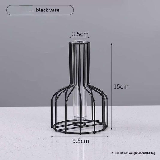 Hydro Vase Interior decor