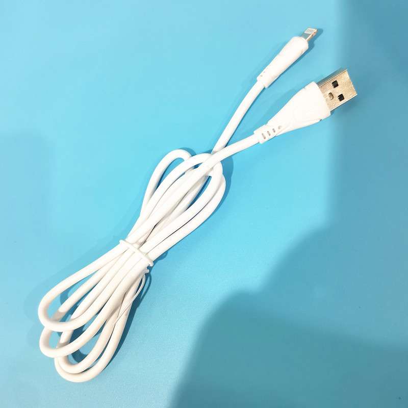 Apple Fast Charger cord