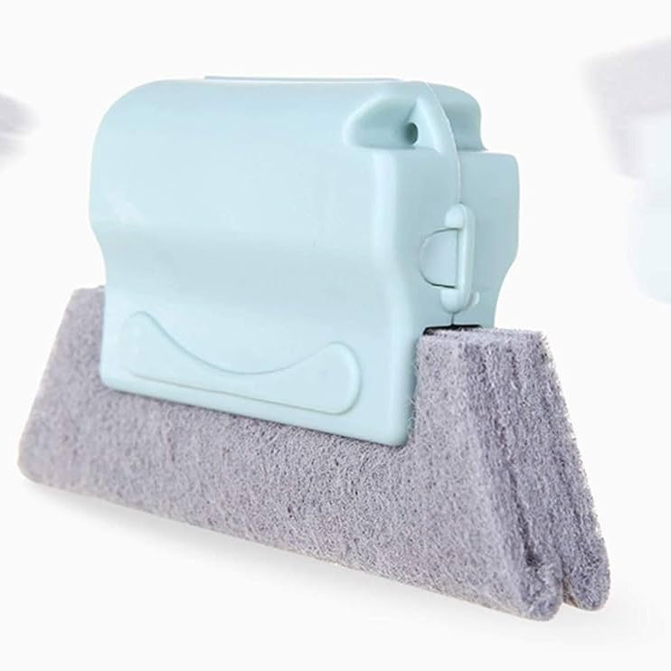 FLABBER JACK  MULTIPURPOSE CLEANING BRUSH