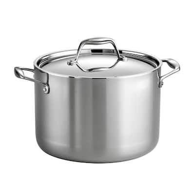 26 cm tosson pot without led