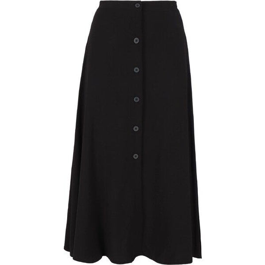 Volcano Womans Skirt Size L