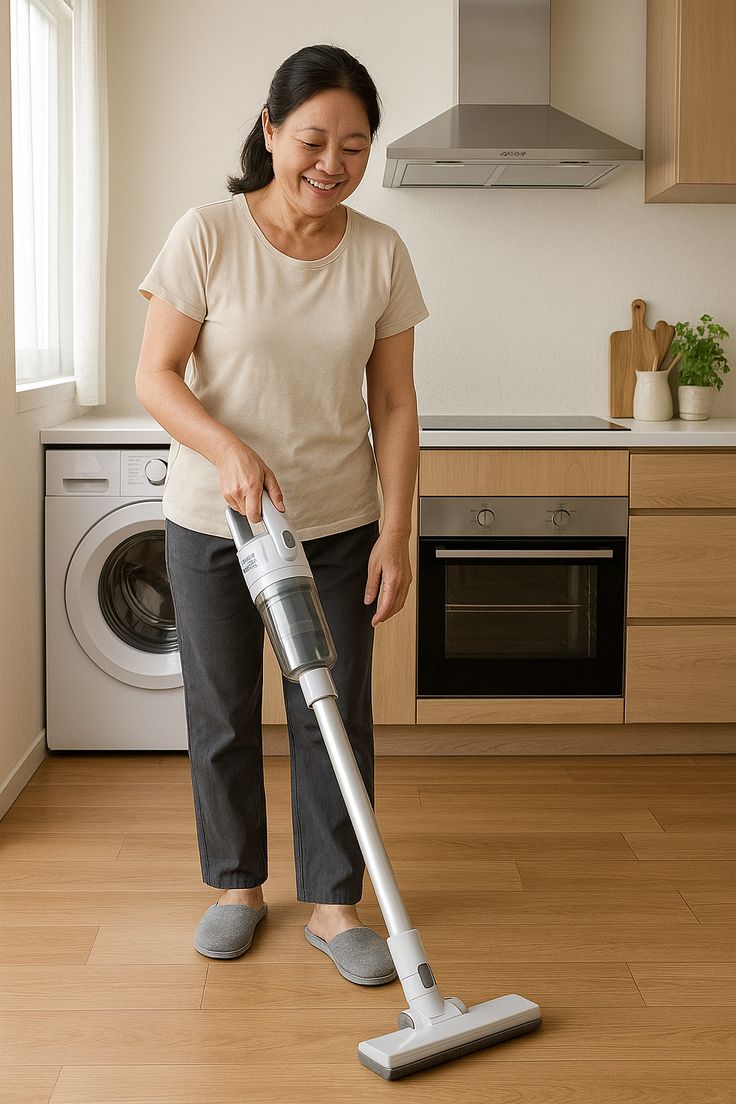 Multi Purpose vacuum Cleaner