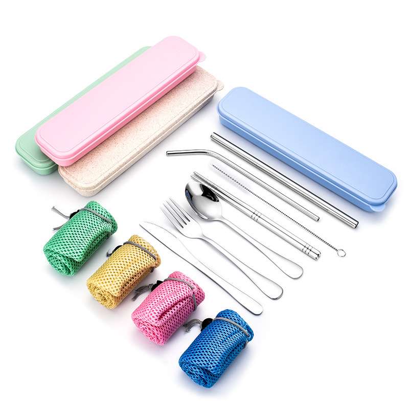 Premium Stainless Steel Tableware Cutlery set
