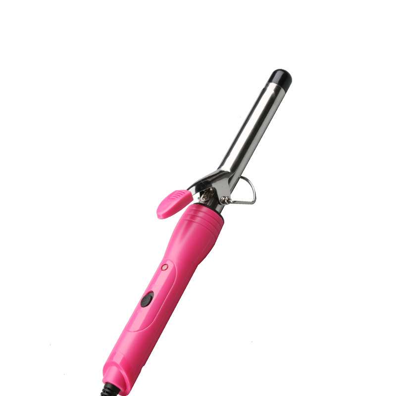 Professional Hair dryer + Curler + comb set + Free gifts