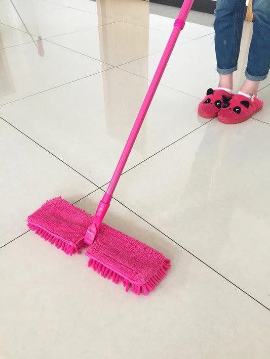 Morden mop(no colour selection)