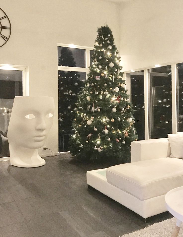 3meters/9 feet Giant Christmas Tree