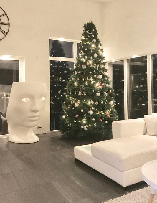 3meters/9 feet Giant Christmas Tree