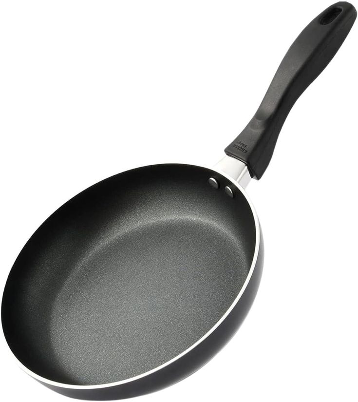 22cm Non Stick Frying Fry Pan Skillet