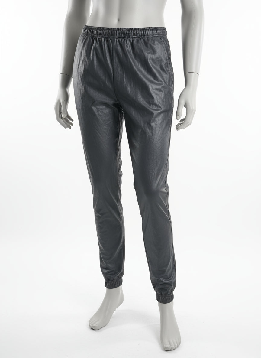 Fit 3 thrift leggings M/L Stretchy