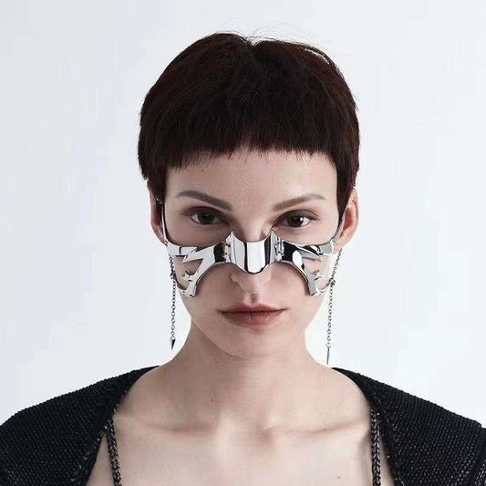 Steam punk Dune Accessory