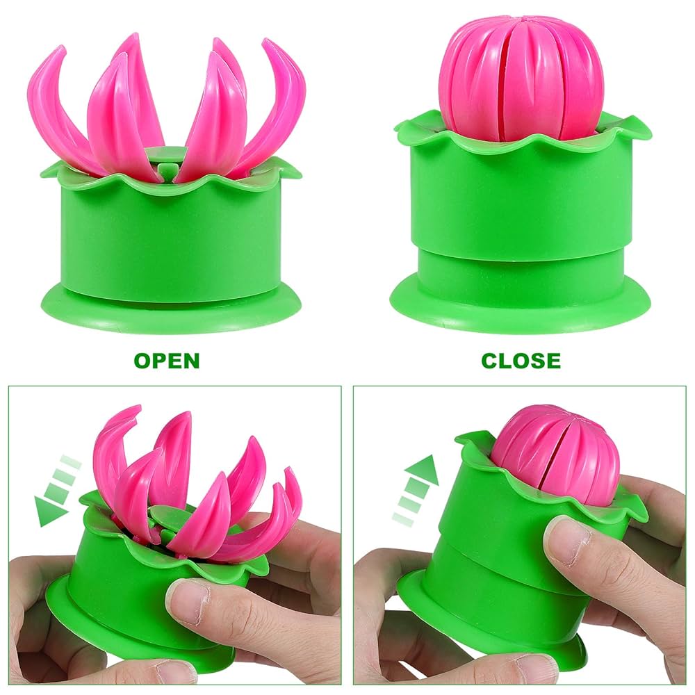 Steamed Bun Maker Dumplings Pastry Mould