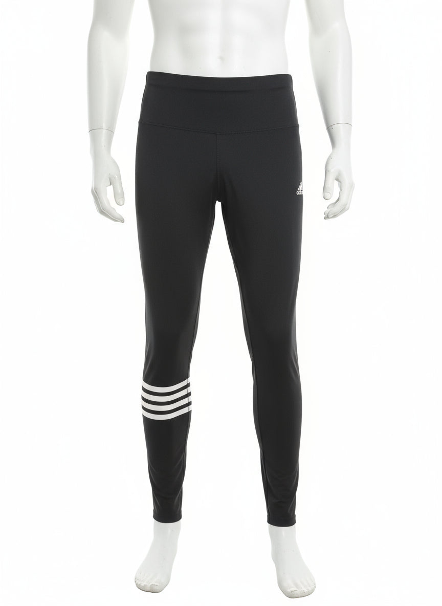 Fit 23 thrift leggings M/L Stretchy