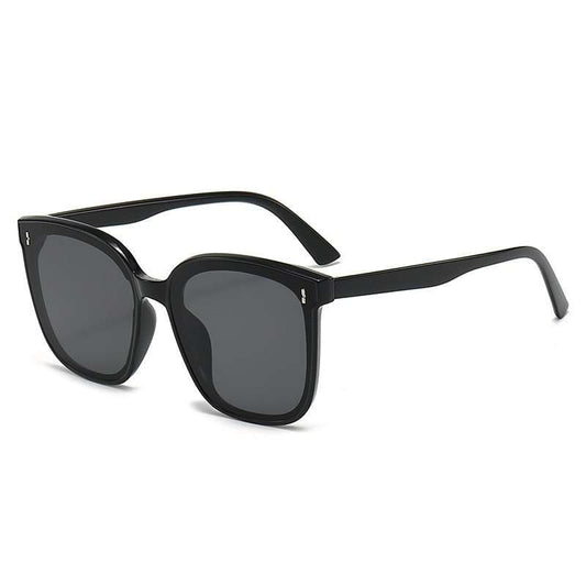 Polarized, Driving, Anti-Uv, Trendy Sunglasses, Fishing, Outdoor Driving, Polarized sunglasses Glasses